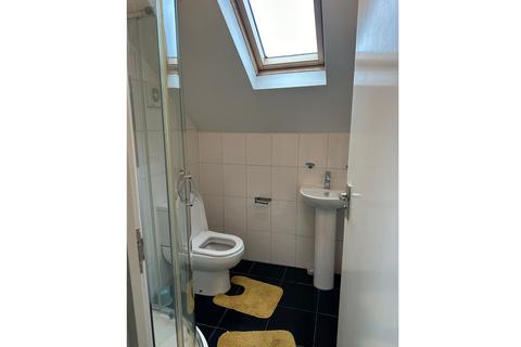 1 bedroom flat to rent, Carr Road, London E17