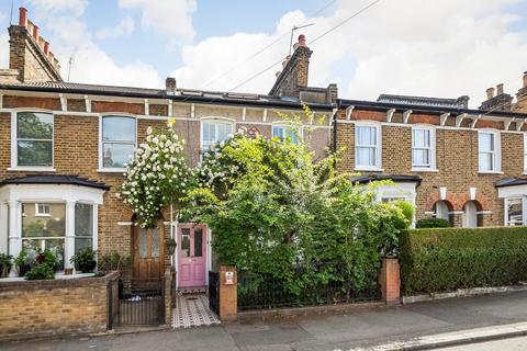3 bedroom house for sale, Algernon Road, Ladywell, London, SE13