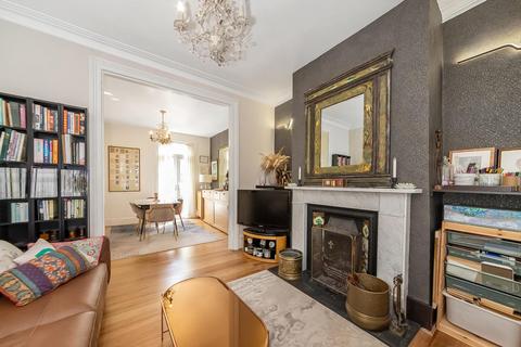 3 bedroom house for sale, Algernon Road, Ladywell, London, SE13