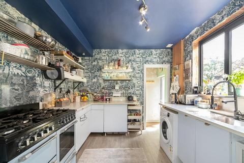 3 bedroom house for sale, Algernon Road, Ladywell, London, SE13