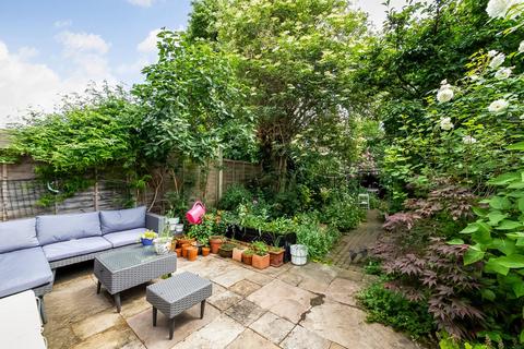 3 bedroom house for sale, Algernon Road, Ladywell, London, SE13