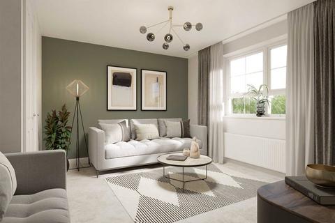 3 bedroom semi-detached house for sale, Welshpool Road, Bicton Heath, Shrewsbury, Shropshire, SY3