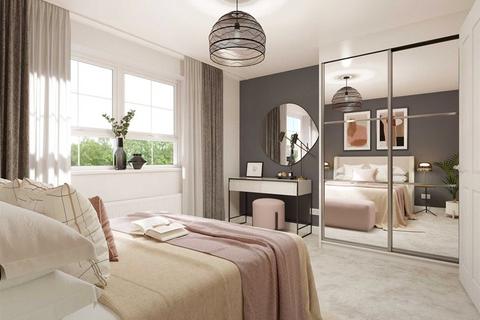 3 bedroom semi-detached house for sale, Welshpool Road, Bicton Heath, Shrewsbury, Shropshire, SY3
