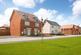 Welshpool Road, Bicton Heath, Shrewsbury, Shropshire, SY3