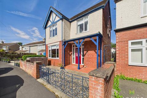 undefined, Vyrnwy Road, Oswestry