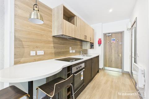 undefined, New Century Place, East Street, Reading, Berkshire, RG1