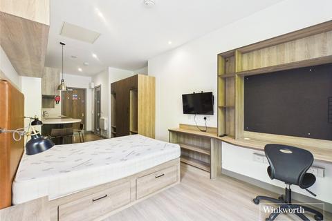 undefined, New Century Place, East Street, Reading, Berkshire, RG1
