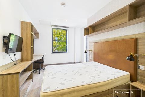 undefined, New Century Place, East Street, Reading, Berkshire, RG1