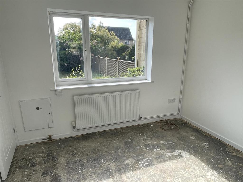 Dining Room.JPG
