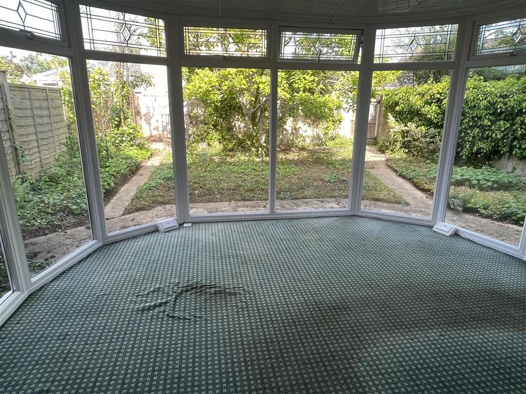 Conservatory.JPG