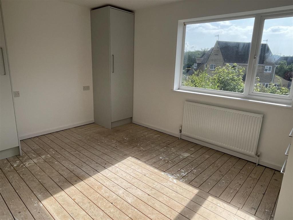 Bedroom Two.JPG