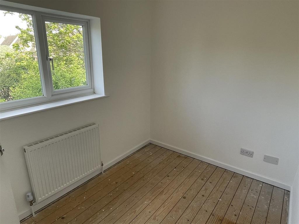 Bedroom Three.JPG