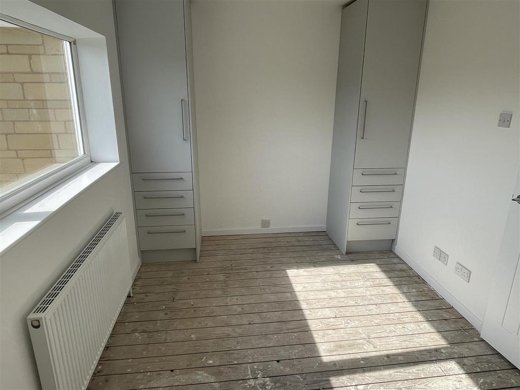 Bedroom One.JPG