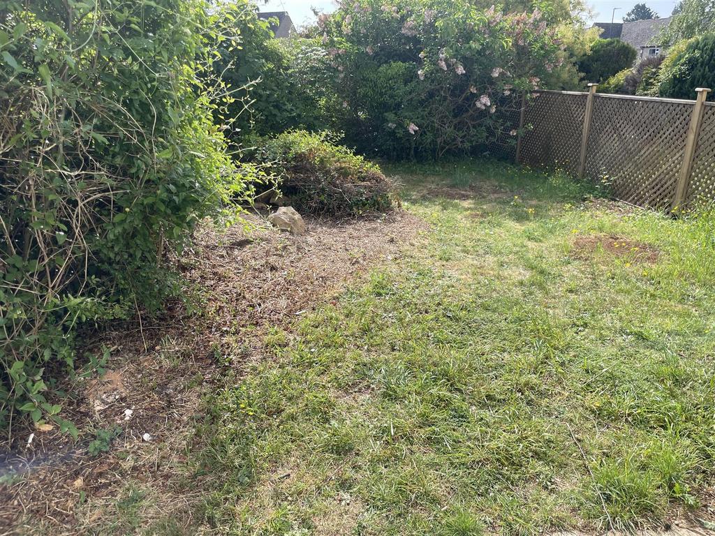 Front Garden.JPG