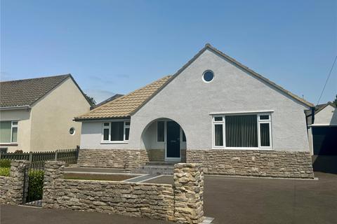 Mitchell Close, Barton On Sea, Hampshire, BH25