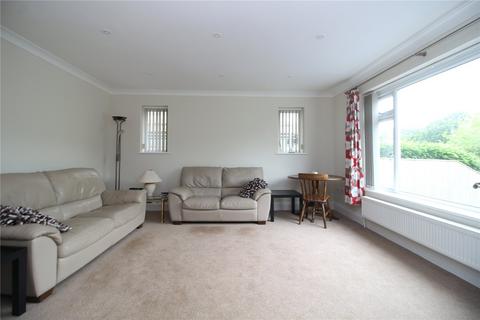 3 bedroom bungalow for sale, Mitchell Close, Barton On Sea, Hampshire, BH25