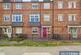 CAM01450 G0-PR0229-STILL017.jpg
