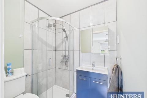 5 Barkers Mill, Beverley, HU17 0UJ