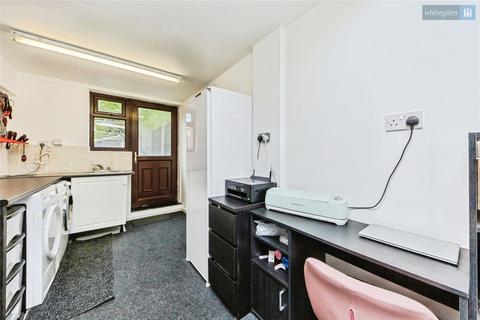 27 Becconsall Drive, Crewe, CW1 4RU
