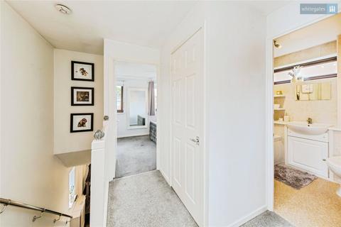 27 Becconsall Drive, Crewe, CW1 4RU