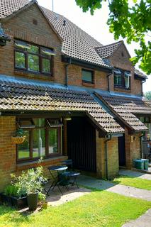undefined, Bennett Court, Camberley, GU15