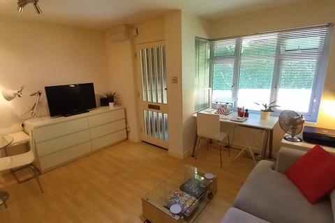 undefined, Bennett Court, Camberley, GU15