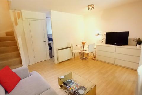 undefined, Bennett Court, Camberley, GU15