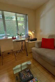 undefined, Bennett Court, Camberley, GU15