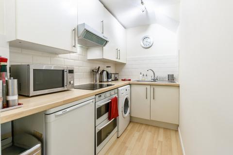 undefined, Bennett Court, Camberley, GU15