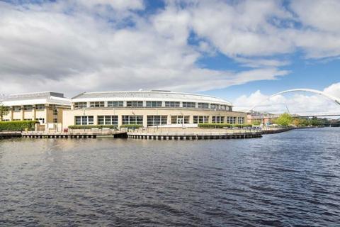 Office for sale, University Blvd Thornaby TS17 6BH