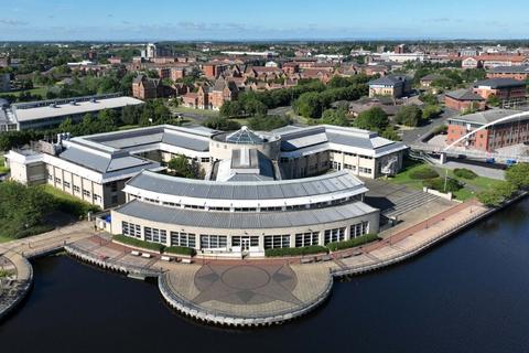Office for sale, University Blvd Thornaby TS17 6BH