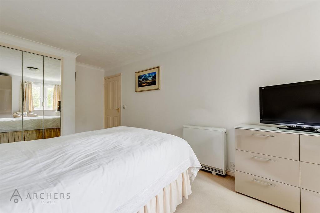 8 Kings Court(Interior)(15of24).jpg