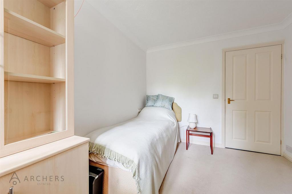 8 Kings Court(Interior)(22of24).jpg