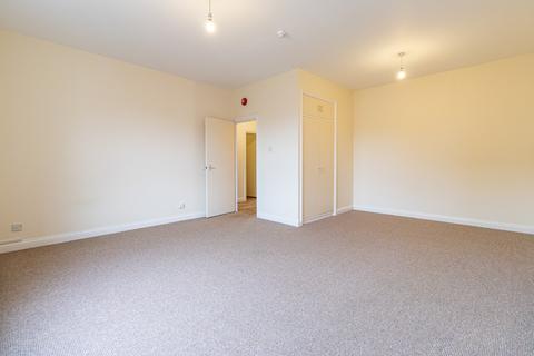 Studio to rent, Portland Street Kings Lynn