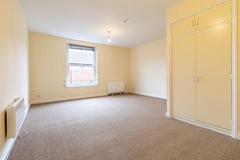 Studio to rent, Portland Street Kings Lynn