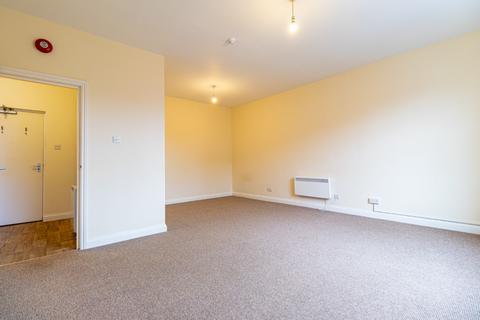 Studio to rent, Portland Street Kings Lynn
