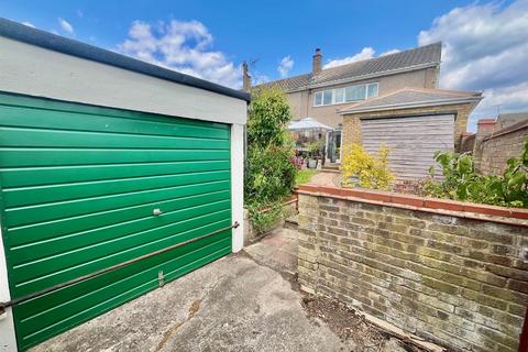 89 Ferrier Road, Stevenage, SG2 0PD