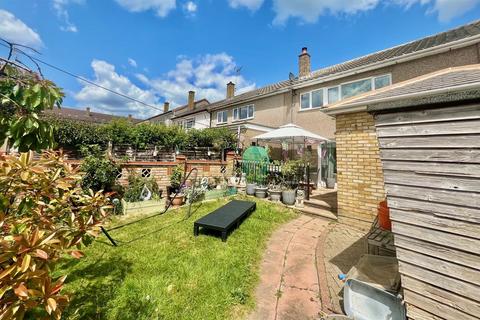 89 Ferrier Road, Stevenage, SG2 0PD