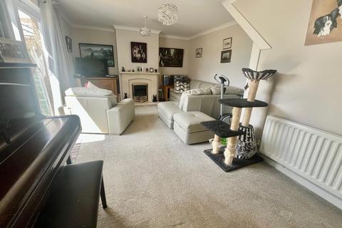 89 Ferrier Road, Stevenage, SG2 0PD