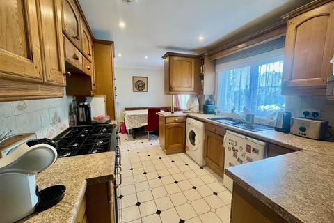 89 Ferrier Road, Stevenage, SG2 0PD