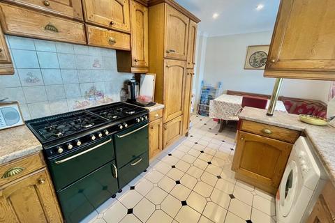 89 Ferrier Road, Stevenage, SG2 0PD