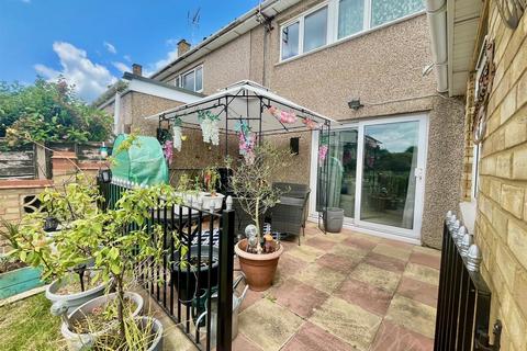 89 Ferrier Road, Stevenage, SG2 0PD