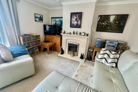 89 Ferrier Road, Stevenage, SG2 0PD