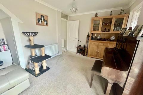 89 Ferrier Road, Stevenage, SG2 0PD