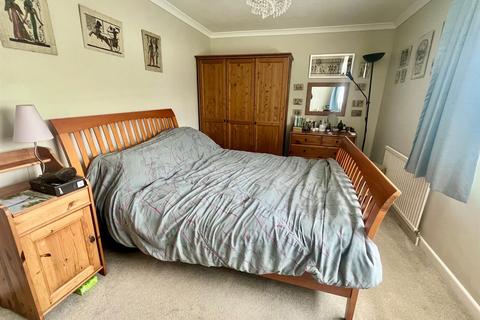 89 Ferrier Road, Stevenage, SG2 0PD