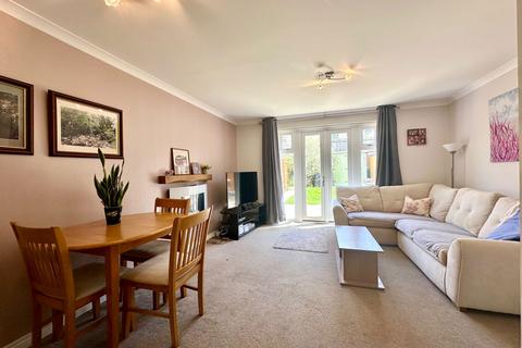 2 bedroom semi-detached house for sale, Dandelion Place, Newton Abbot TQ12