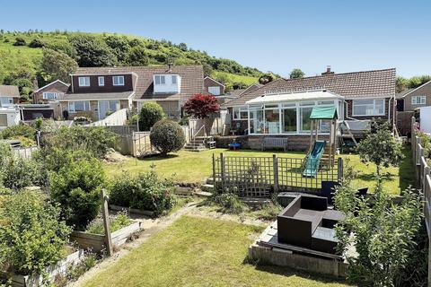 4 bedroom detached bungalow for sale, Bridport