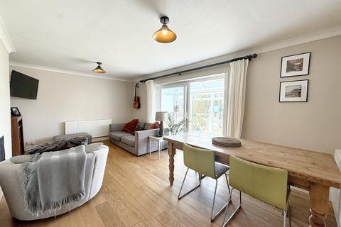 4 bedroom detached bungalow for sale, Bridport