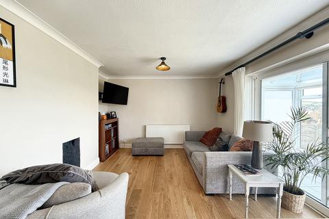 4 bedroom detached bungalow for sale, Bridport