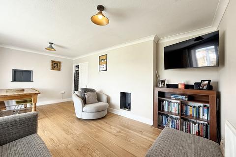 4 bedroom detached bungalow for sale, Bridport
